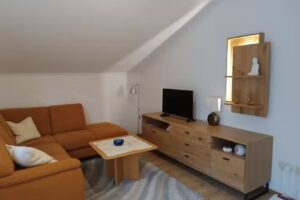 Appartement Haspelhuber