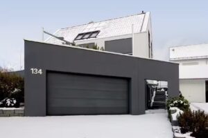 appartement ulm
