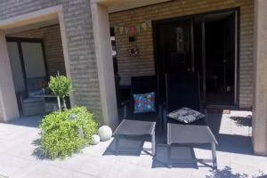 Appartement Watt’n Perle