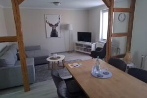 Appartements am Eck