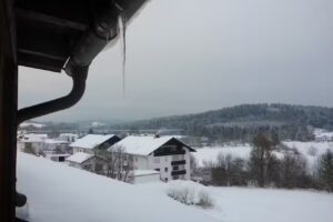 Appartements/Ferienwohnungen Keilhofer