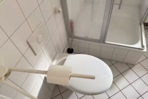 Appartements Landwind