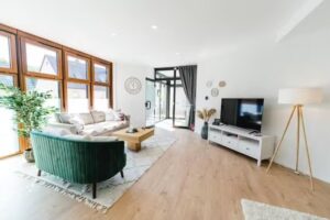Appartio-80qm-ländlich-luxuriös