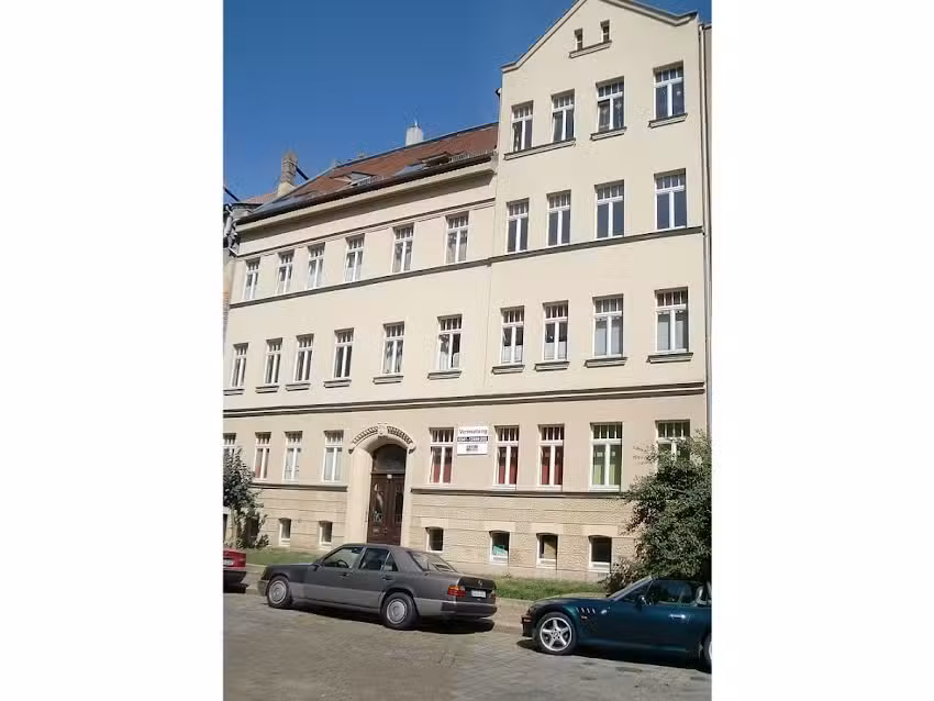Appartment Anna