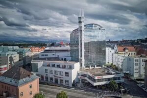 AR Boutique Hotel Kempten