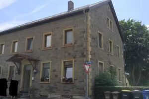 ARB Pension GmbH