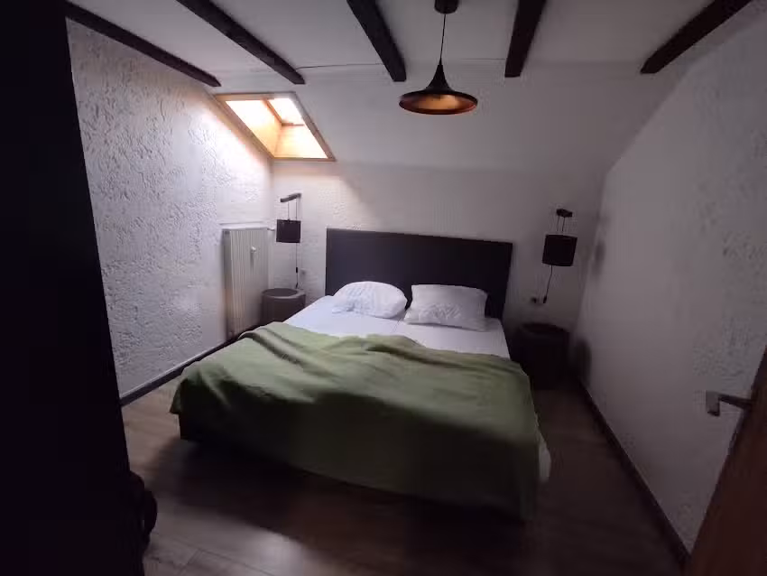 ArberApartments