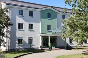 Arc Hotel GmbH