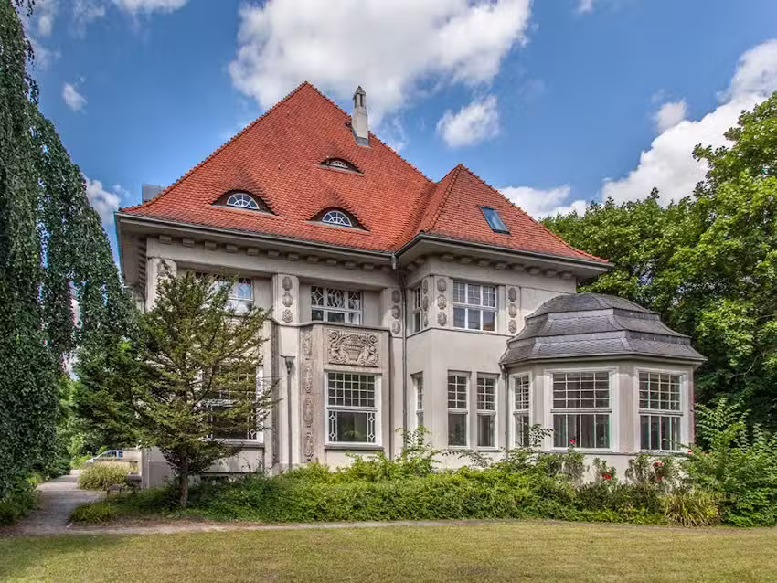 arcona Management GmbH