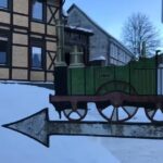 Art Apartment Harz