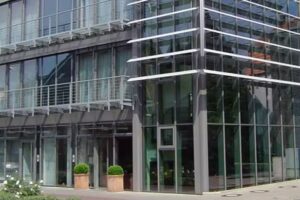 ART HOTEL AHLEN