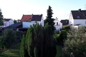 ART-Hotel Sonnenhof