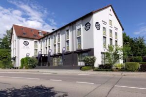 Arthotel ANA Aura