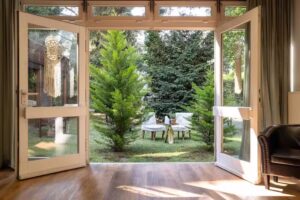 Arthotel Arabella &ndash; Zimmer und Apartments