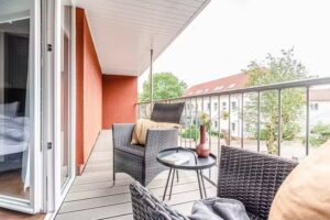 arthotel bakker