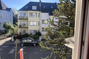 Artus Hotel