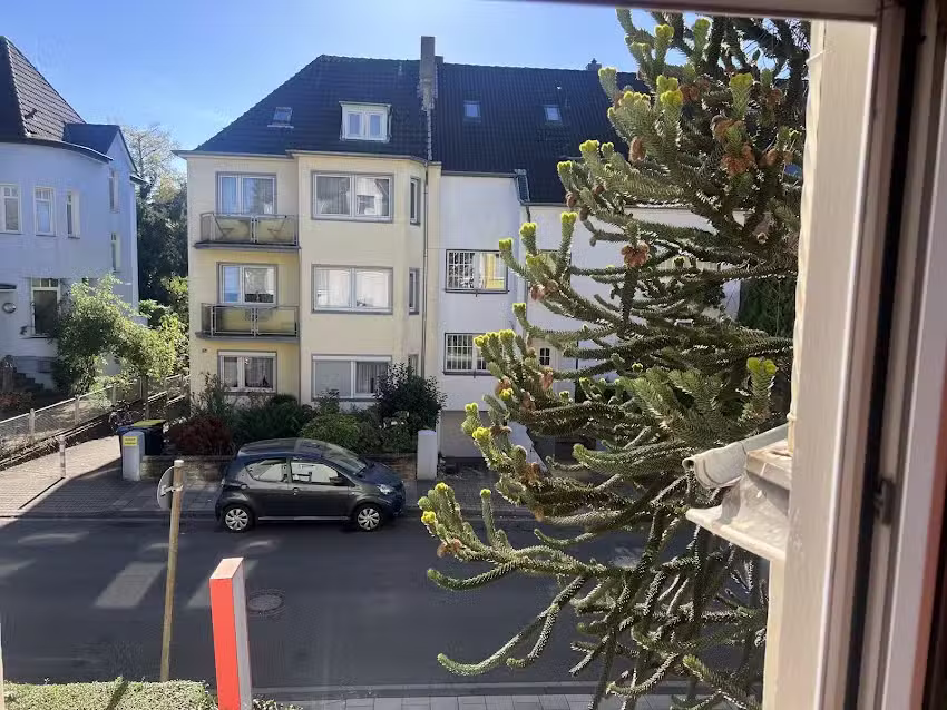 Artus Hotel