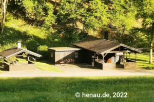 Asbachh&uuml;tte