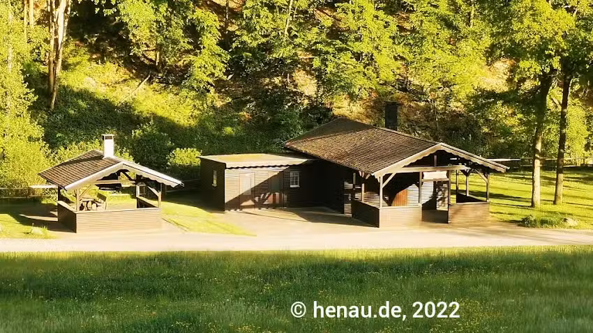 Asbachh&uuml;tte