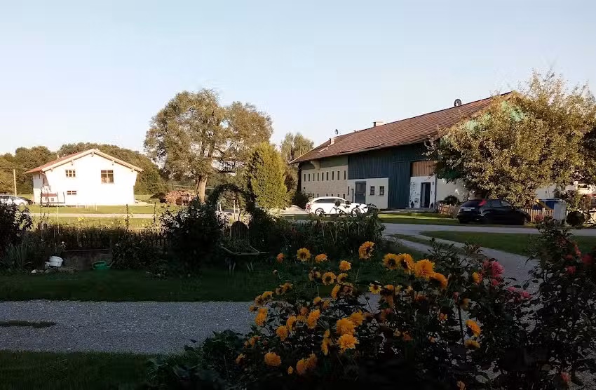 ASB&Ouml;CK-HOF
