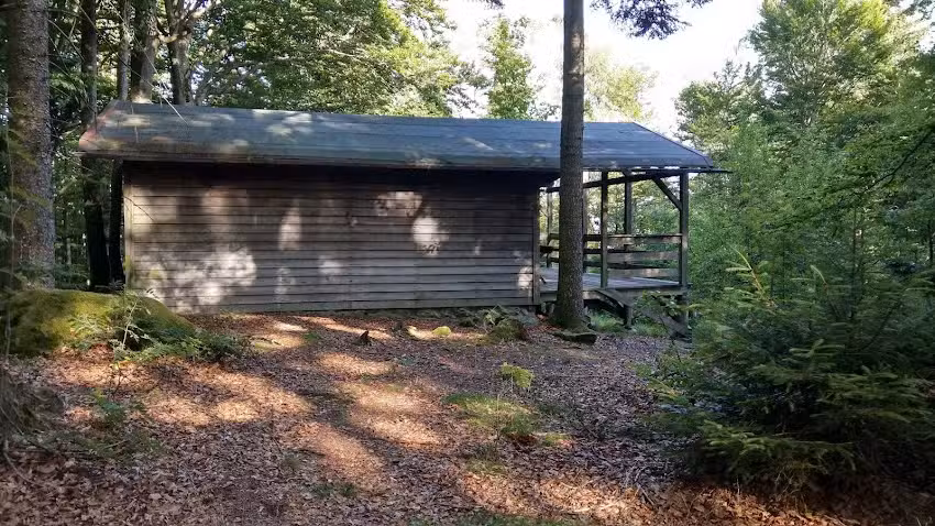 Aschenstein H&uuml;tte