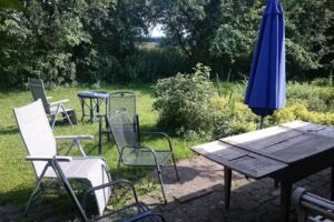 Atelier & Gästehaus Winkelshuetten