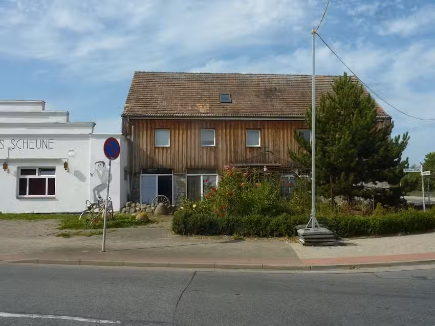 Atelier Nord