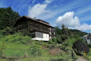 ATINA-HOTEL