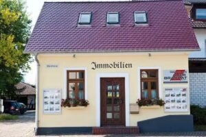 Auer & Brachat Immobilien GmbH