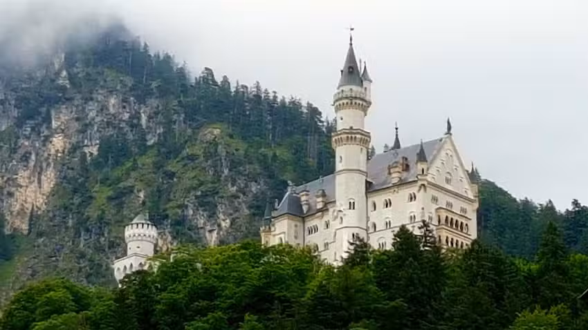 Augustinerhof