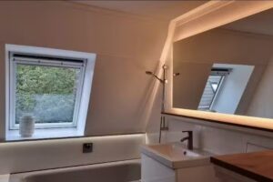 &bdquo;AUSZEIT&ldquo;