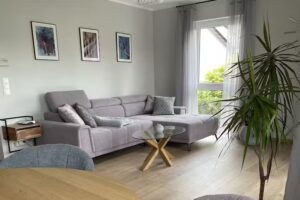 Auszeit für Genießer am Mittelrhein, Koblenz