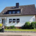 B&B