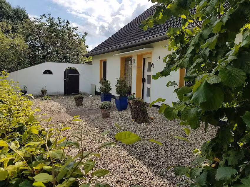 B&B De Keekener / coronaproof