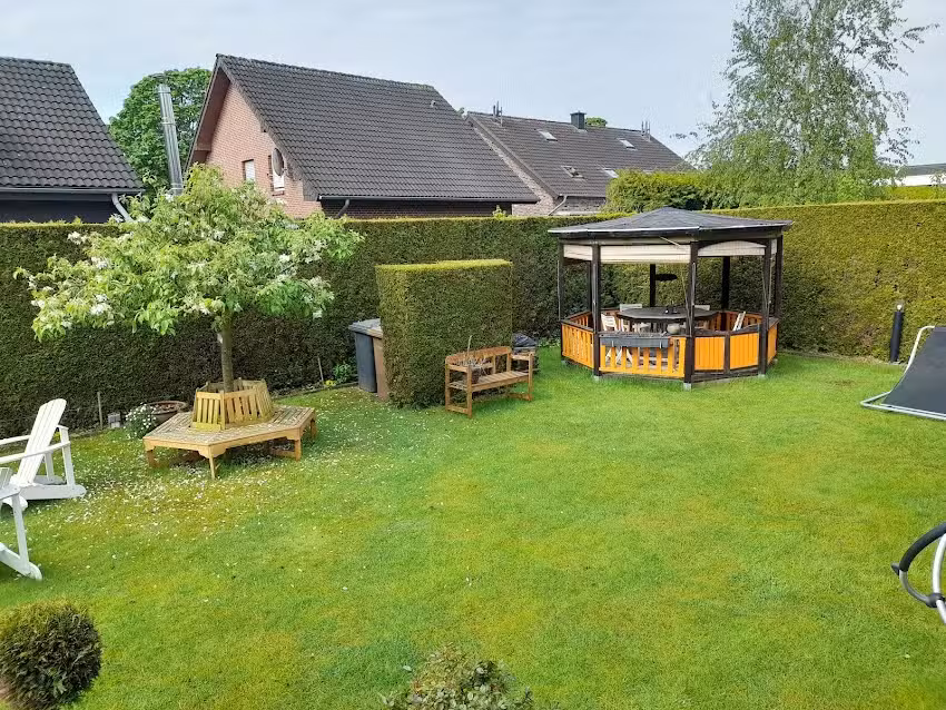 B&B Notrecoeur