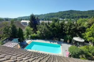 B&B Paradiso