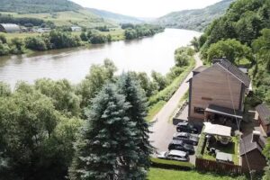B&B Villa Altero