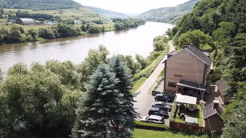 B&B Villa Altero