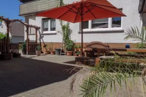B&B-Waldsolms