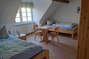 Bach-Land-Hof