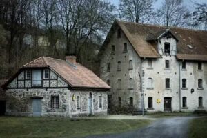 Bad Lauterberg