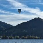 Bad Wiessee