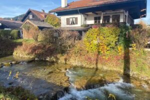Bad Wiessee