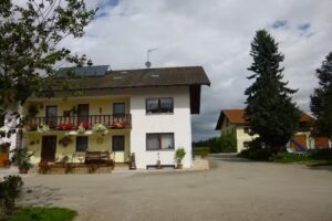 Baierhof