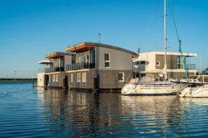BALTIC SEA RESORT&reg;
