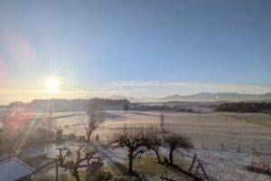 Bandlerhof – Marianne Schönhuber