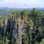 Bastei