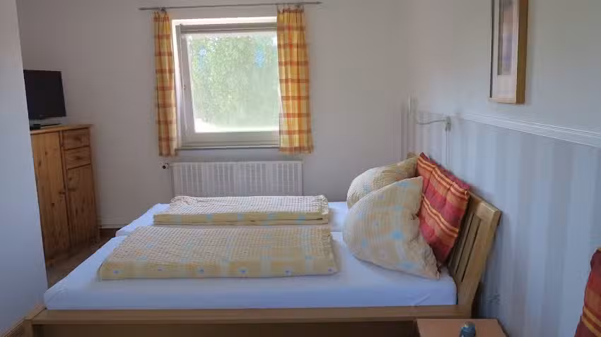 Bauernhof Koops