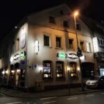 Bauernstube