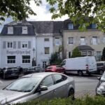 Bayerischer Hof